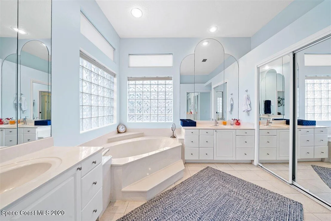 Photo of 438 Carmel Drive