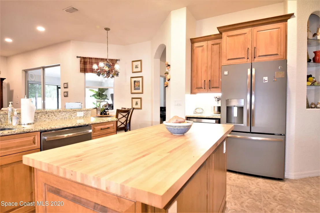Photo of 4679 Chastain Drive