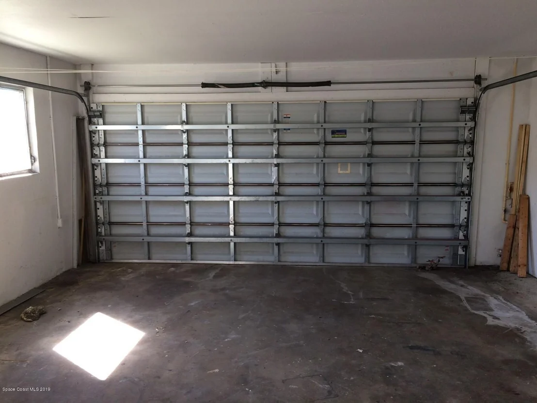 Photo of 1207 Seminole Drive