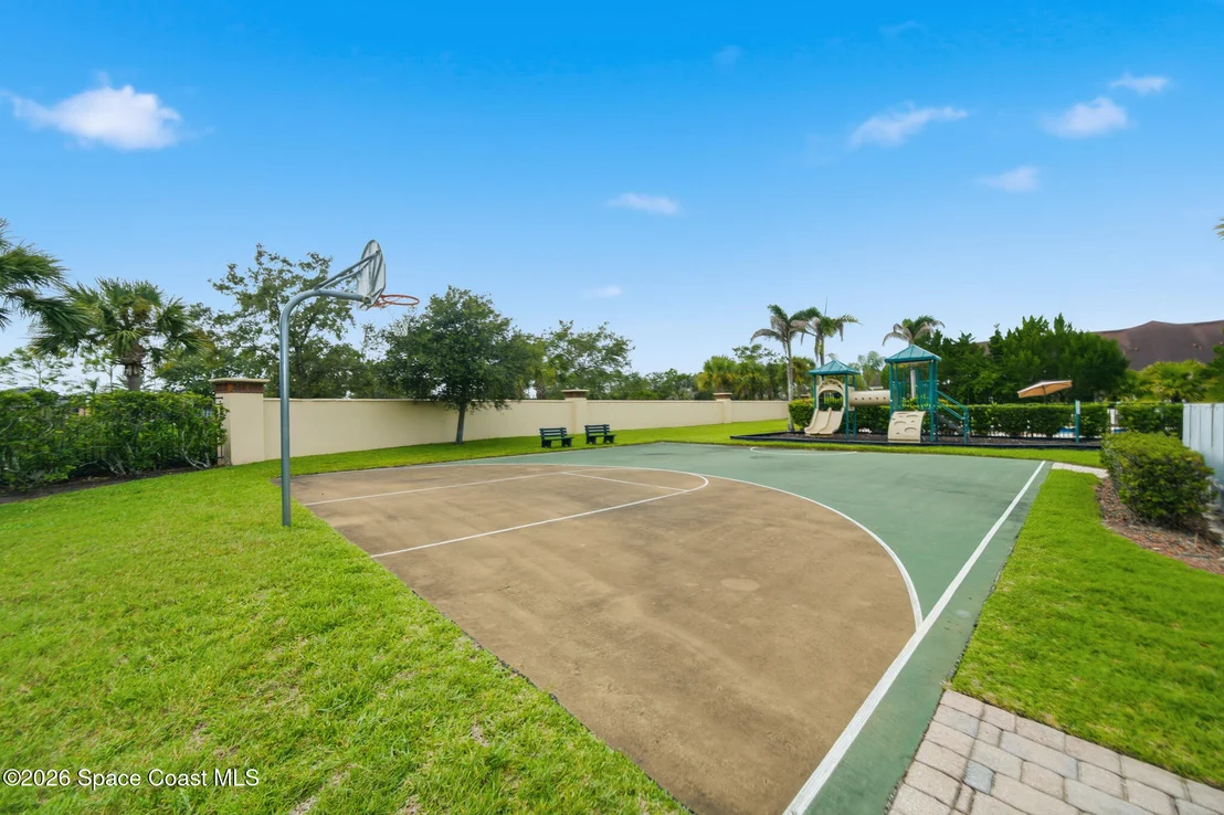 Photo of 5657 Tamarac Drive