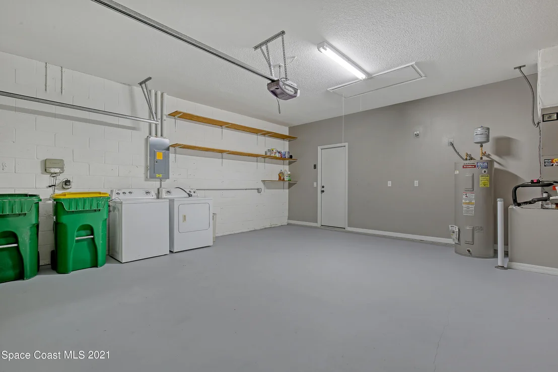 Photo of 5519 Duskywing Drive