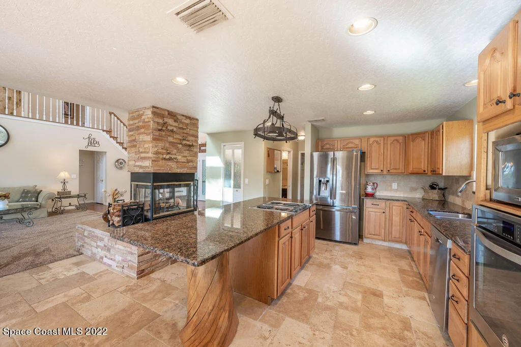 Photo of 4355 Wood Haven Drive