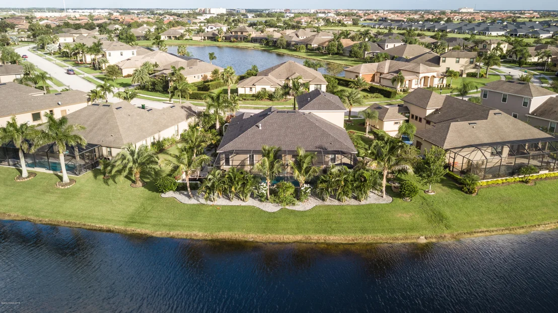 Photo of 3510 Brunot Circle