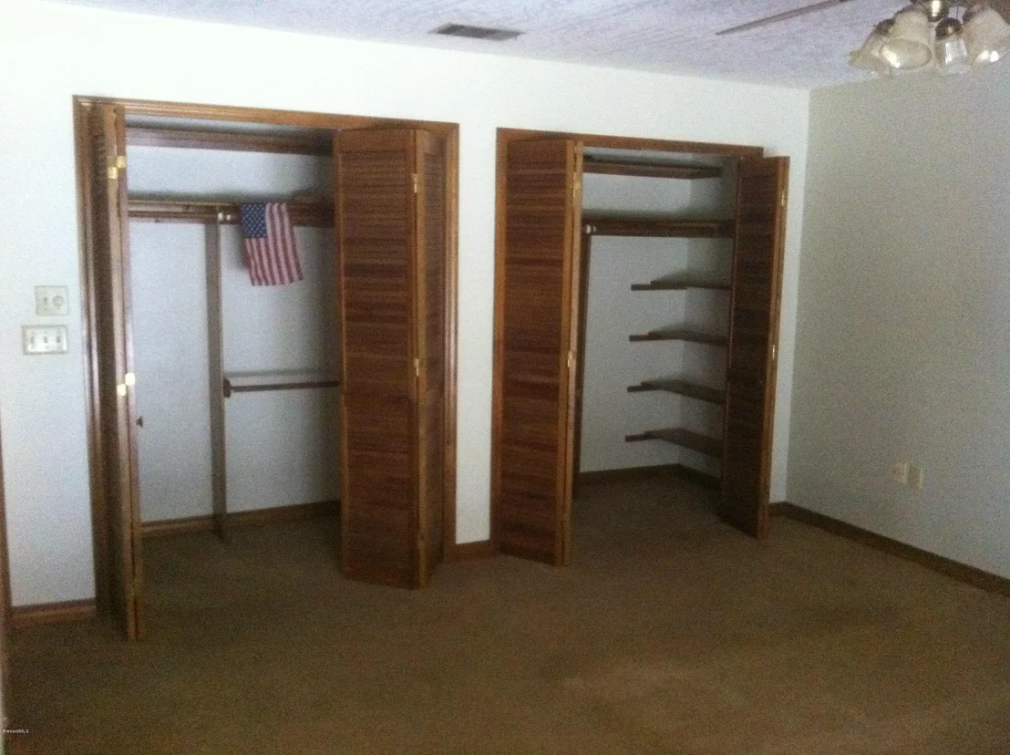 Photo of 5487 Sand Lake Drive