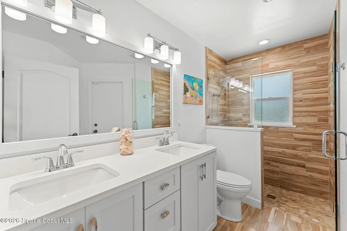 Photo of 241 Waterside Drive
