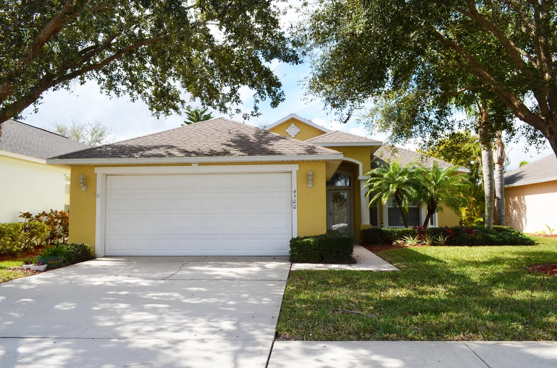 Photo of 4500 Portage Trail