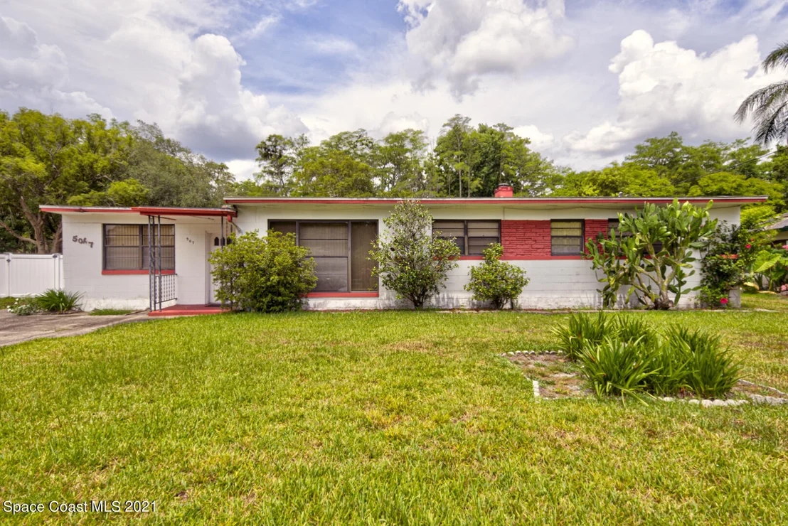 Photo of 507 Engel Drive