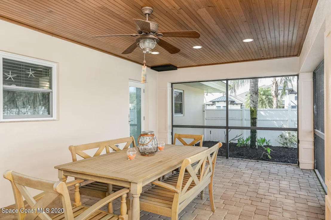 Photo of 138 Ormond Drive