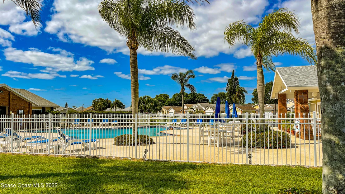 Photo of 4072 Green Oak Drive