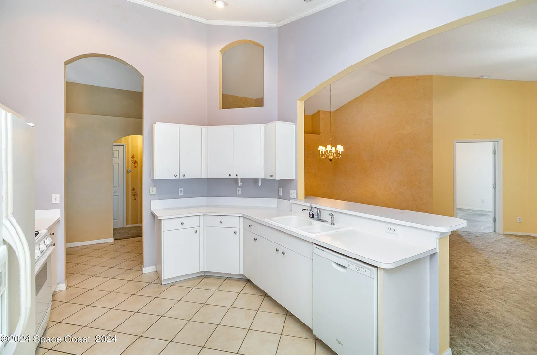 Photo of 2327 Hidden Pine Lane NE