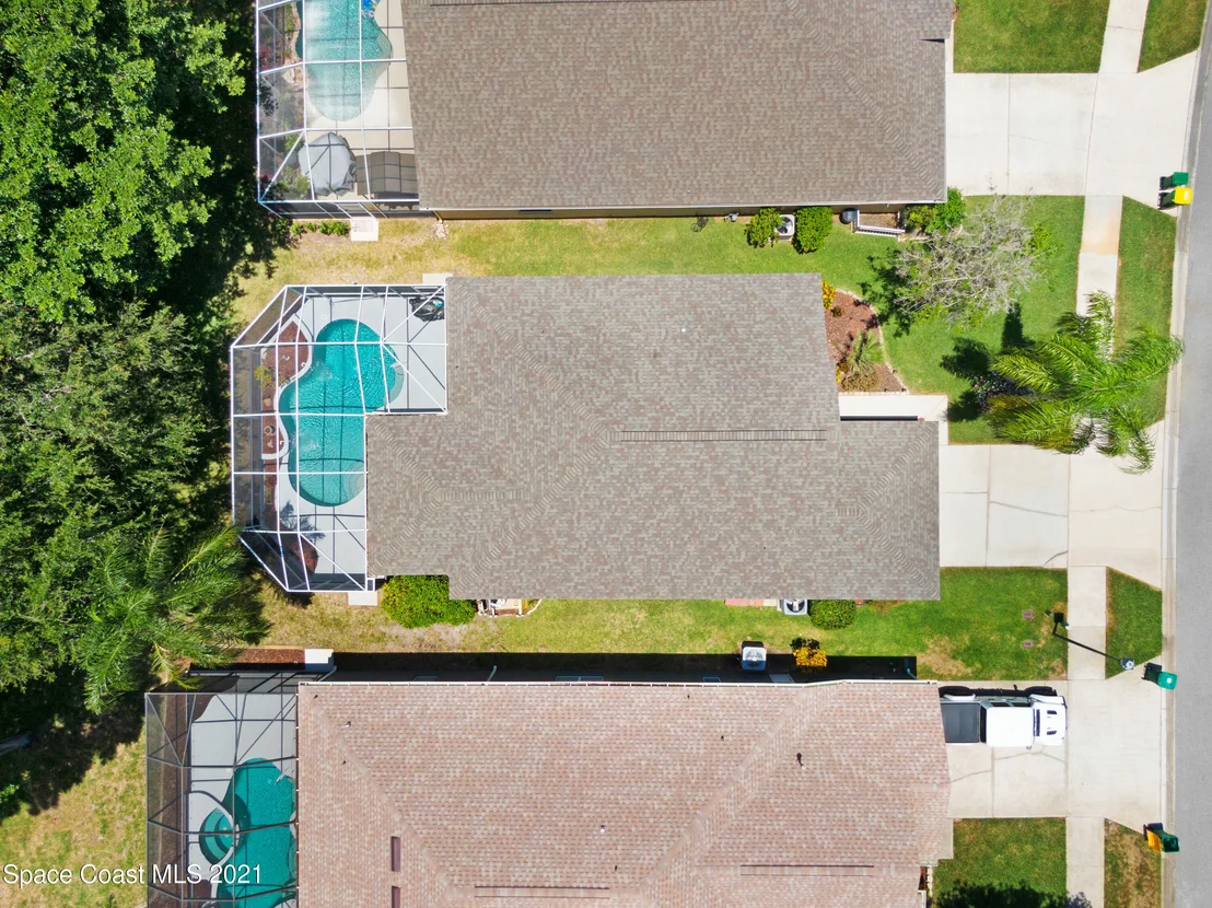 Photo of 865 Villa Drive