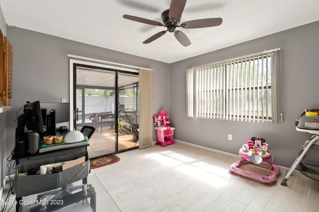 Photo of 4103 Skyway Drive