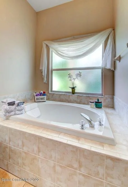 Photo of 4782 Outlook Drive