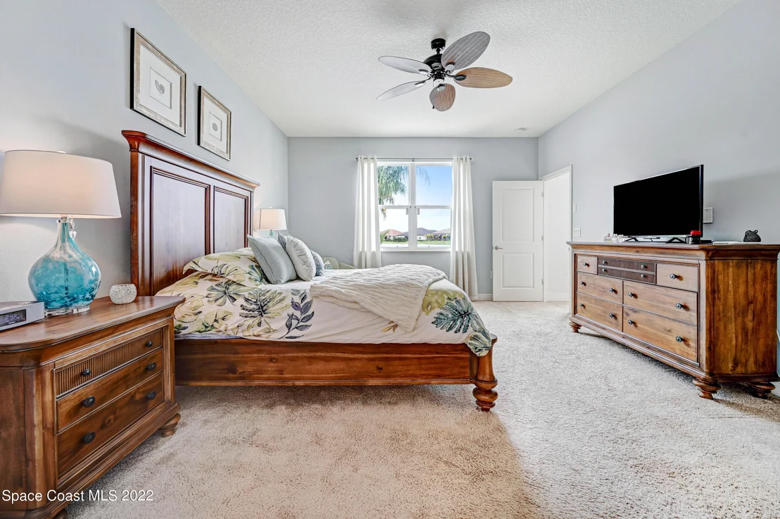 Photo of 3812 Durksly Drive