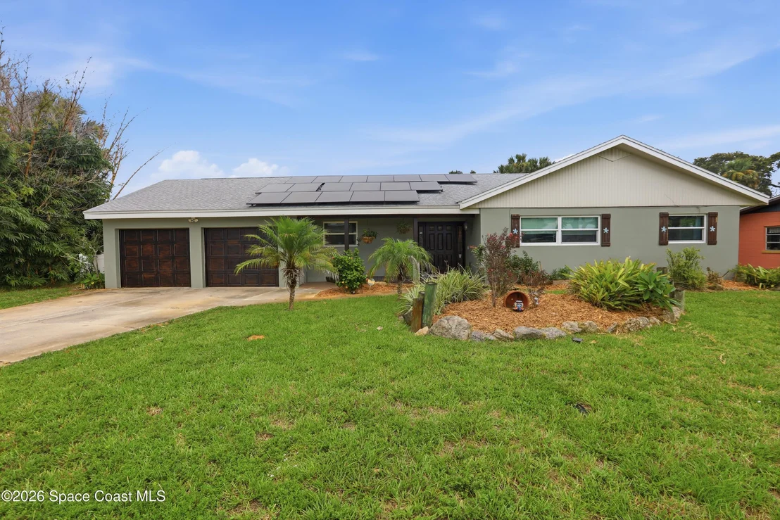 Photo of 112 Lagoon Avenue