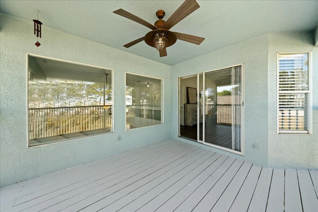 Photo of 3974 Saint Armens Circle