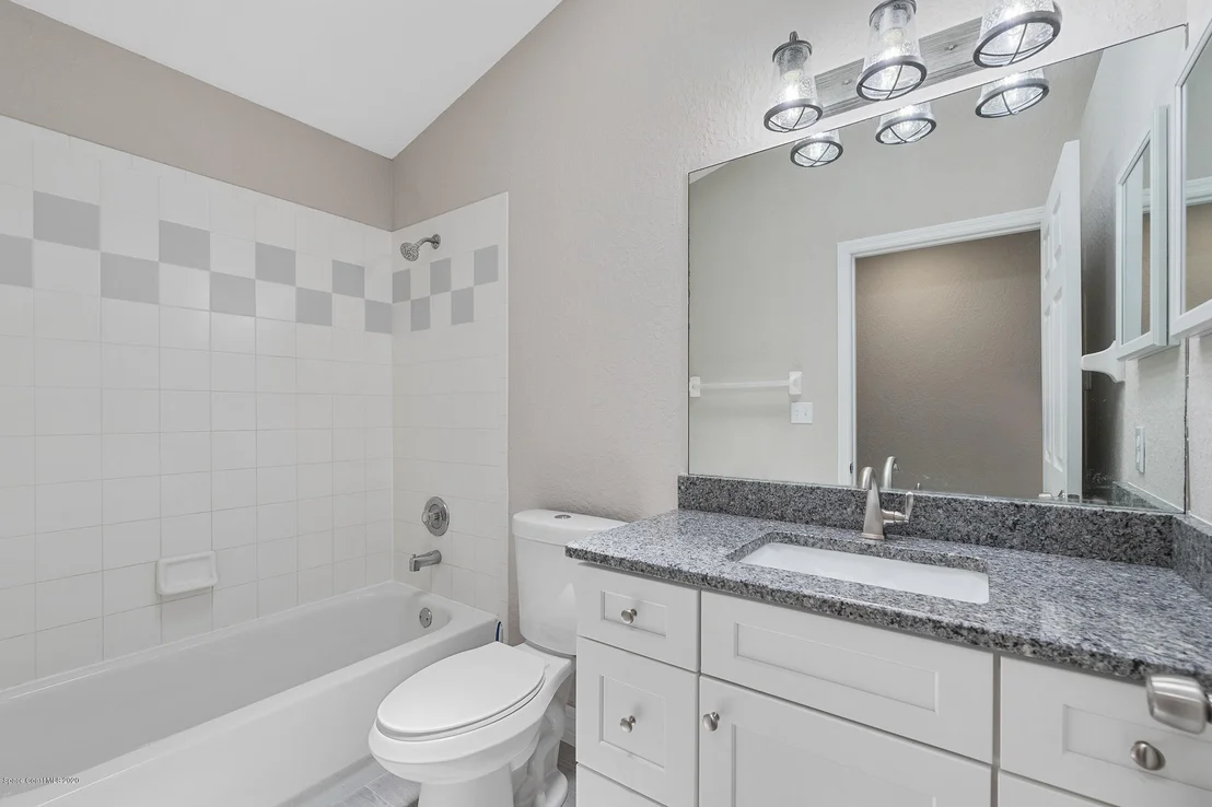 Photo of 3312 Meadowridge Drive