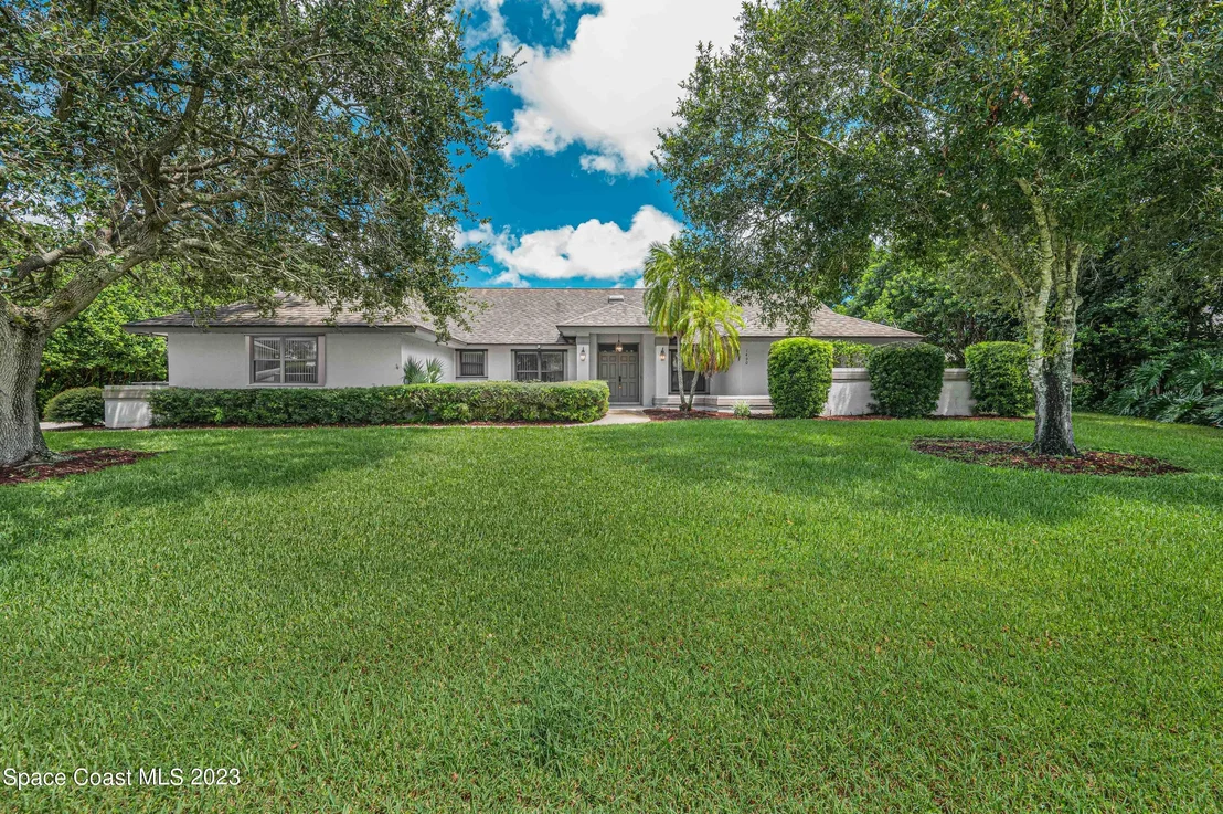 Photo of 1490 56th Square E