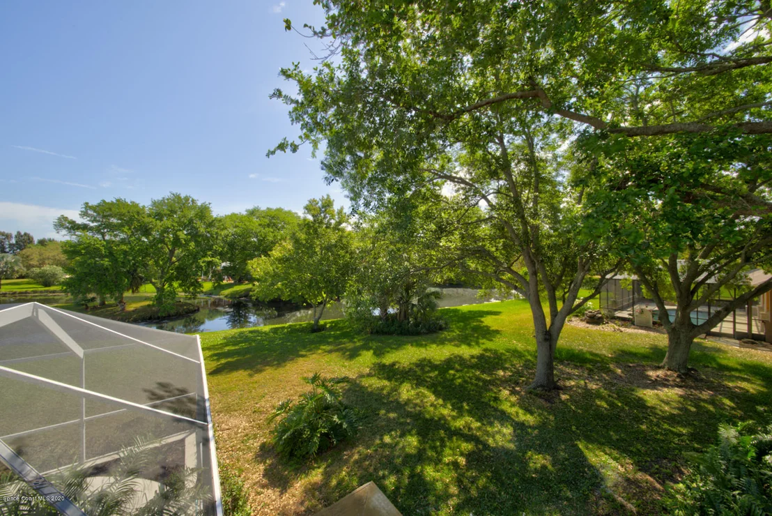 Photo of 2164 Royal Oaks Drive