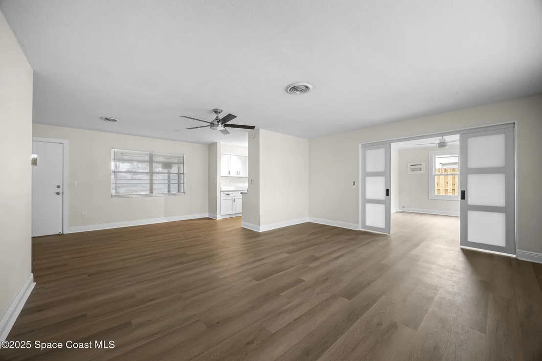 Photo of 2801 Matthew Drive
