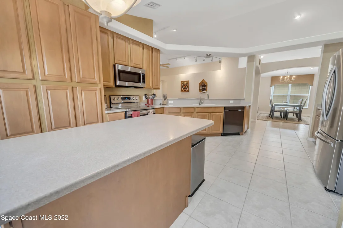 Photo of 6908 Mcgrady Drive