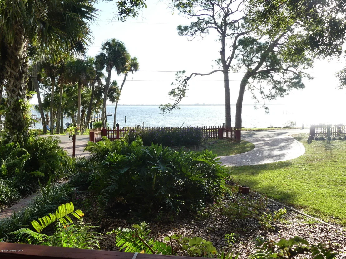Photo of 4009 Indian River Drive