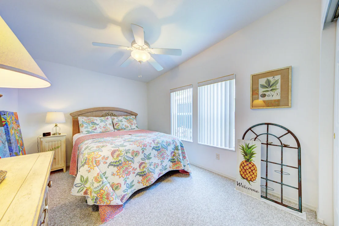 Photo of 252 Scenic Drive
