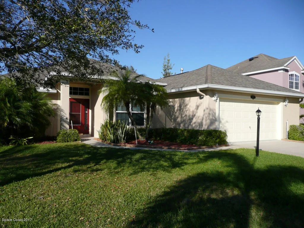 Photo of 4101 San Beluga Way