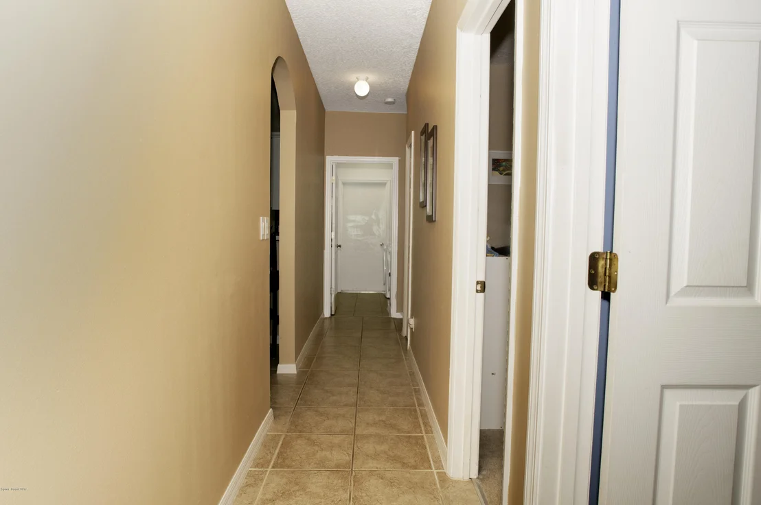 Photo of 5114 Ivory Way