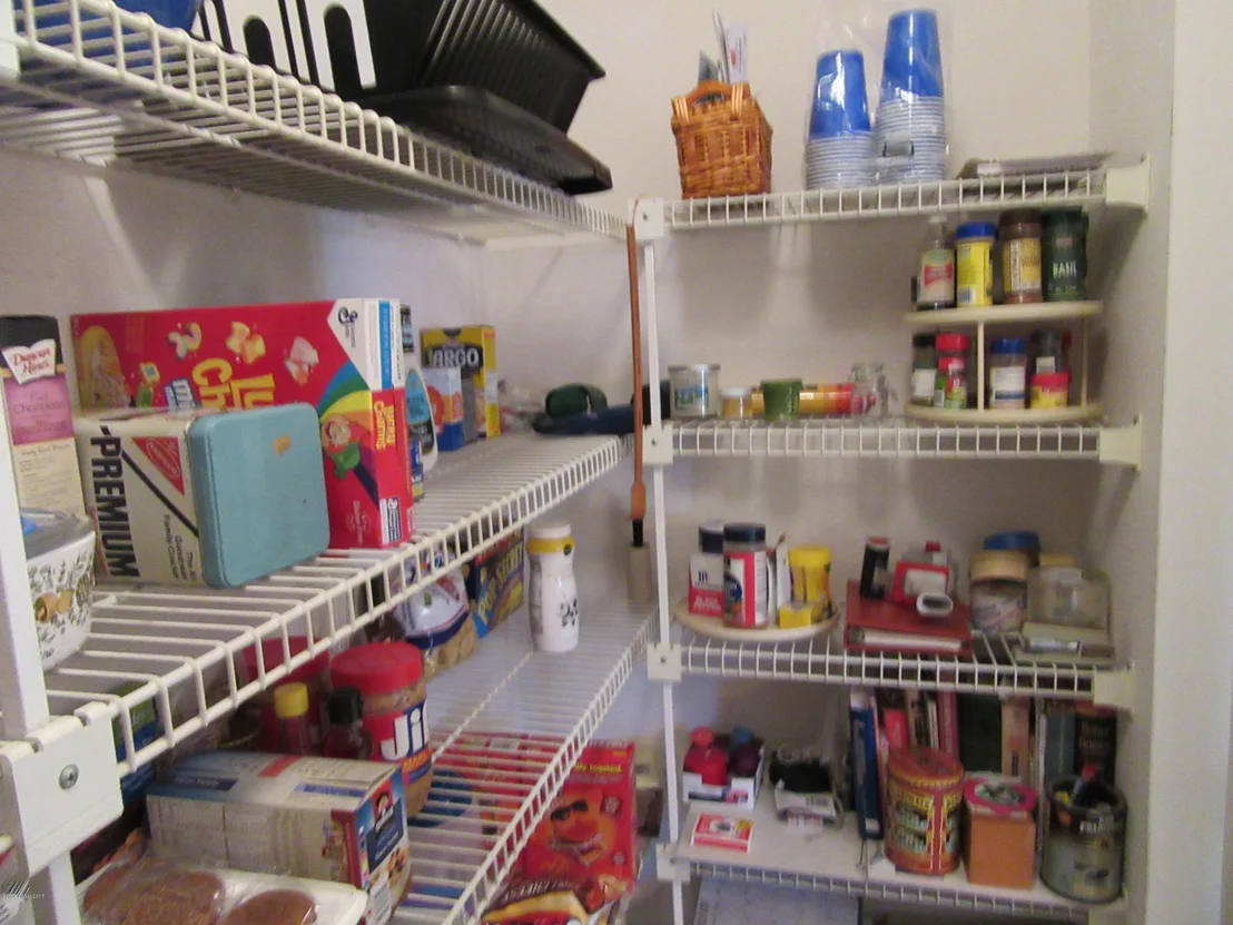 Photo of 3509 Egret Drive