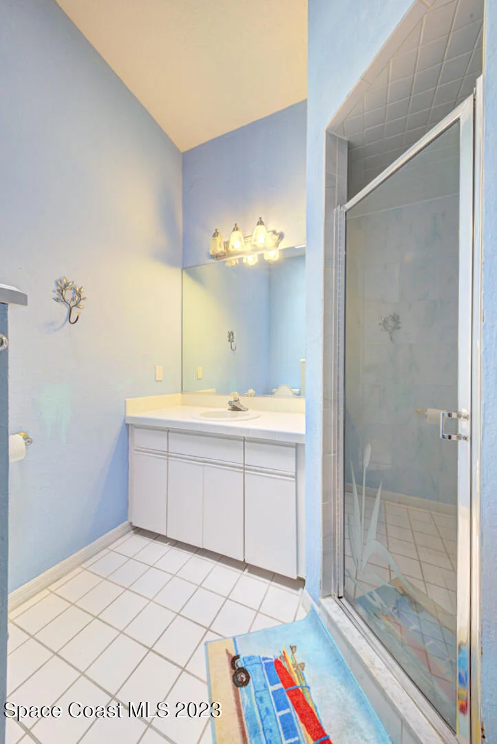 Photo of 843 Loggerhead Island Drive