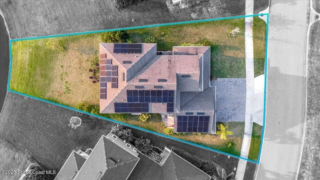 Photo of 3379 Ribbon Grass Drive