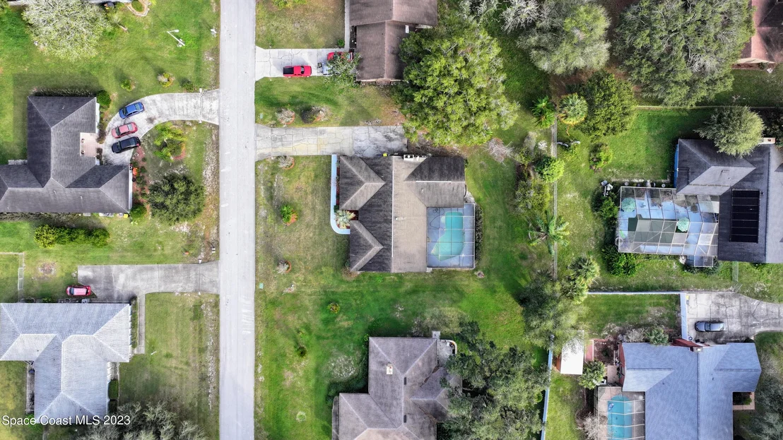 Photo of 1015 Timbergreen Drive