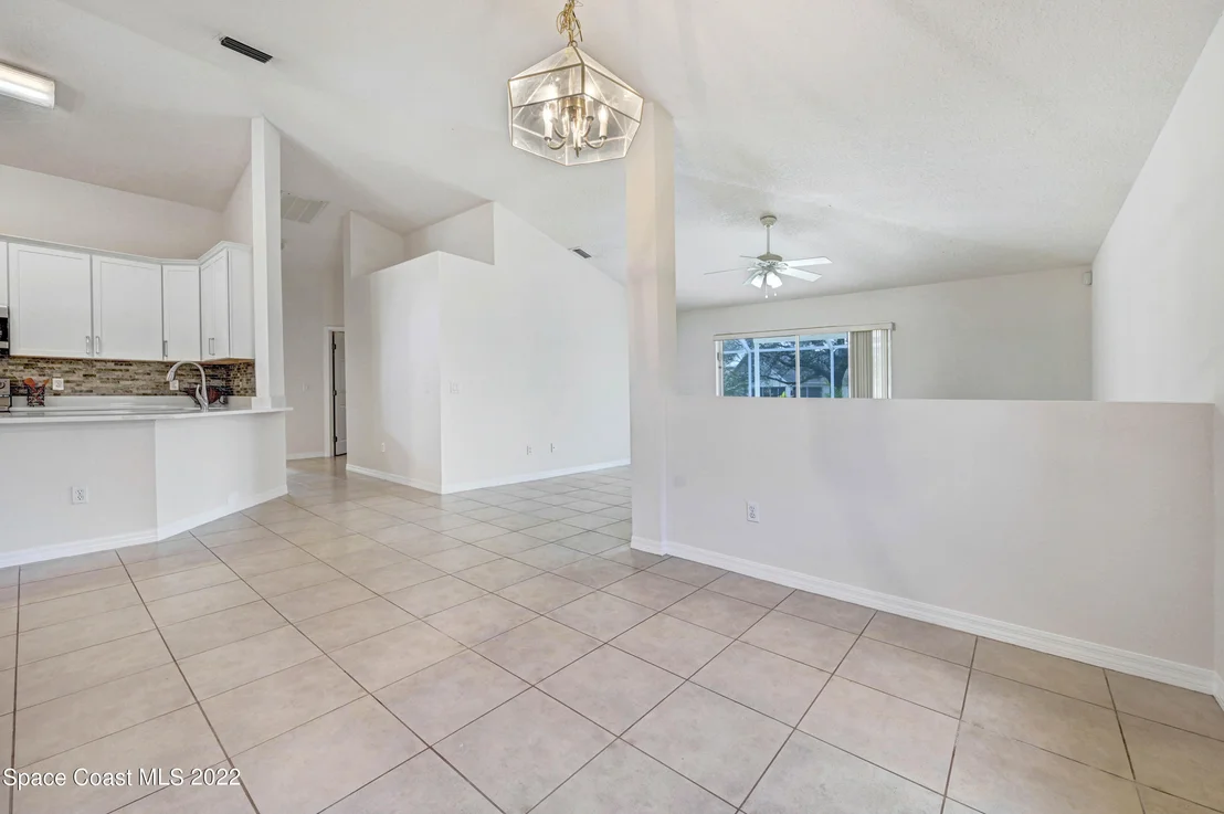 Photo of 2503 Ventura Circle