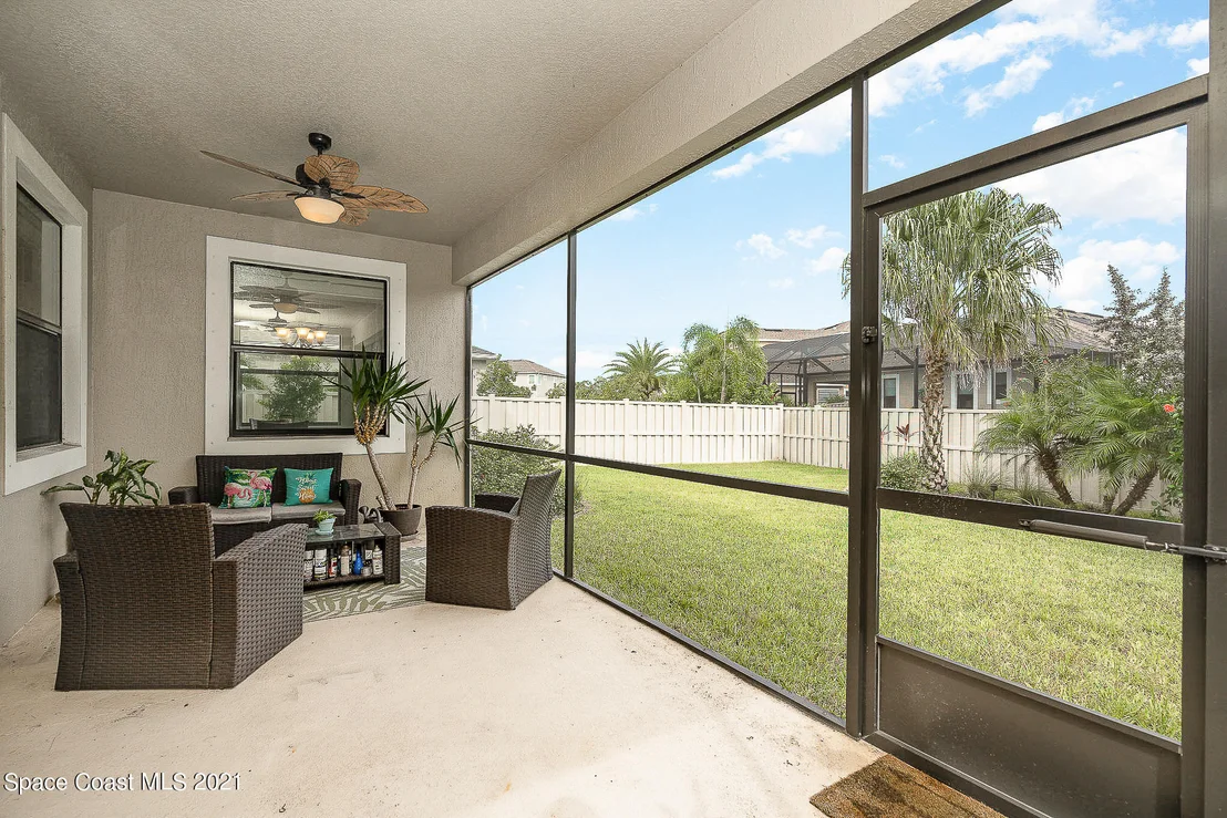 Photo of 3081 Casterton Drive