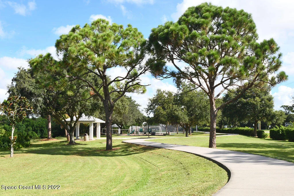 Photo of 2319 Wekiva Lane