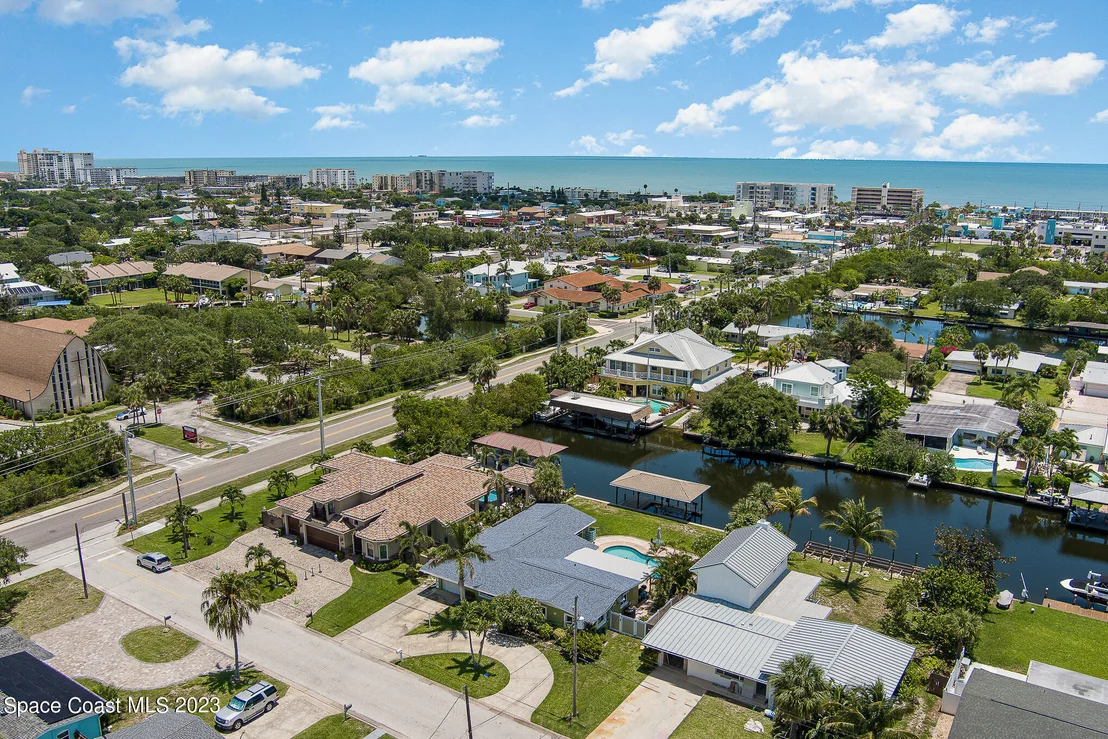 Photo of 103 Boca Ciega Road