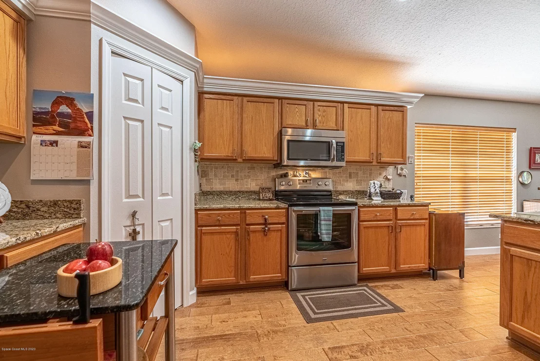 Photo of 1691 Wekiva Drive