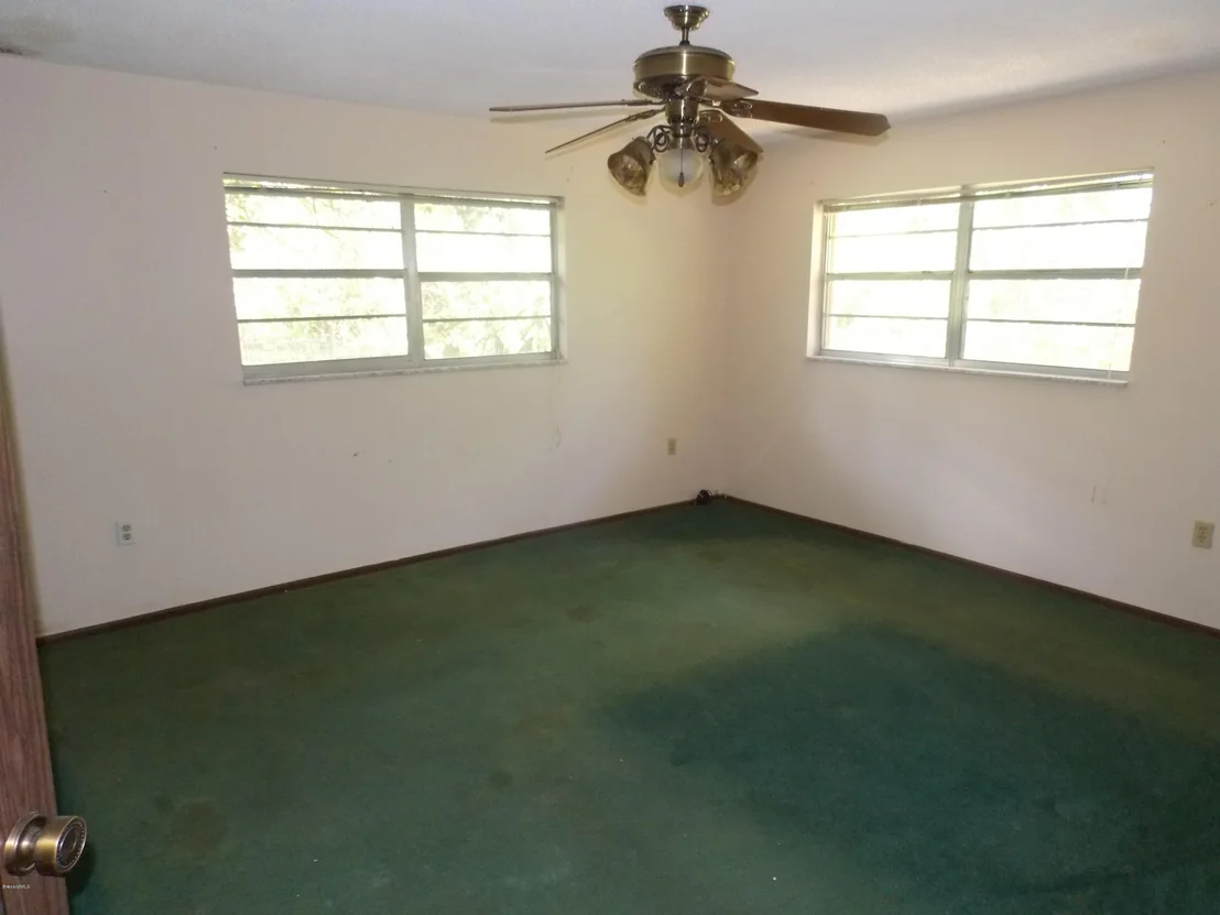 Photo of 4560 Rector Road
