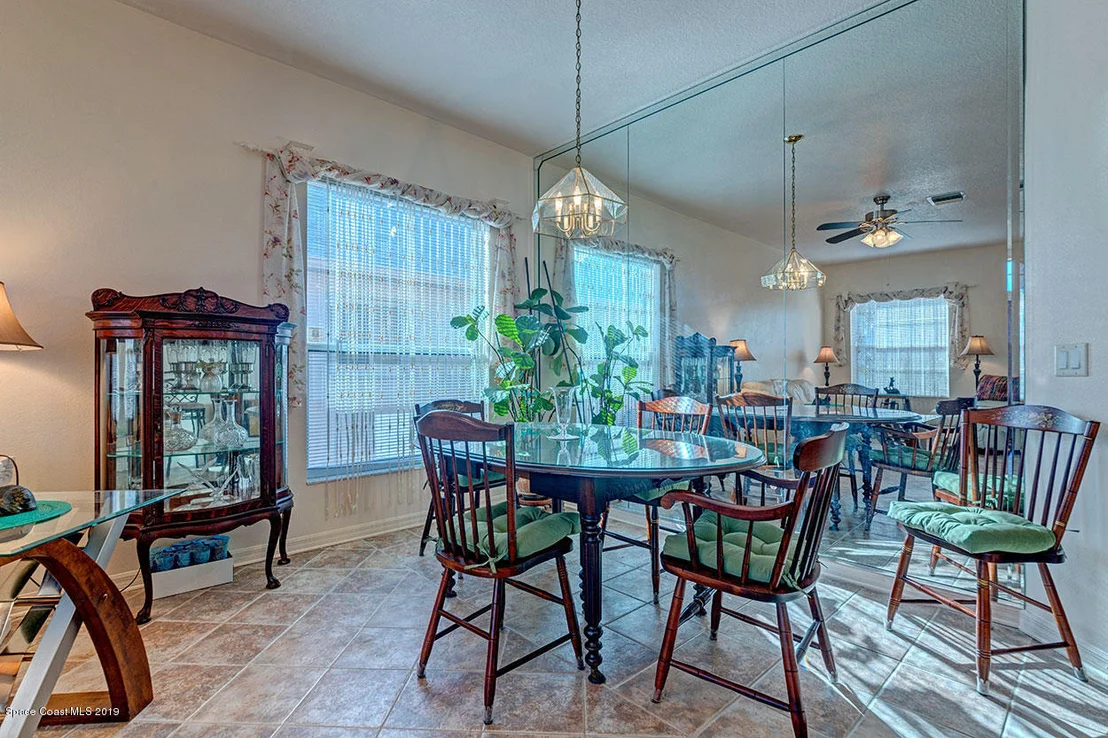 Photo of 2753 Mariah Drive