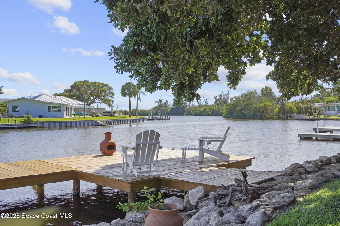 Photo of 514 Cocoa Isles Boulevard