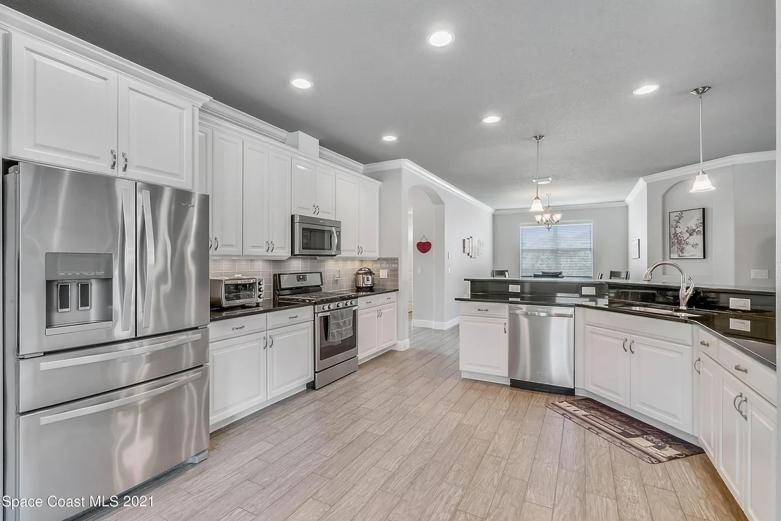 Photo of 8515 Stalwart Circle