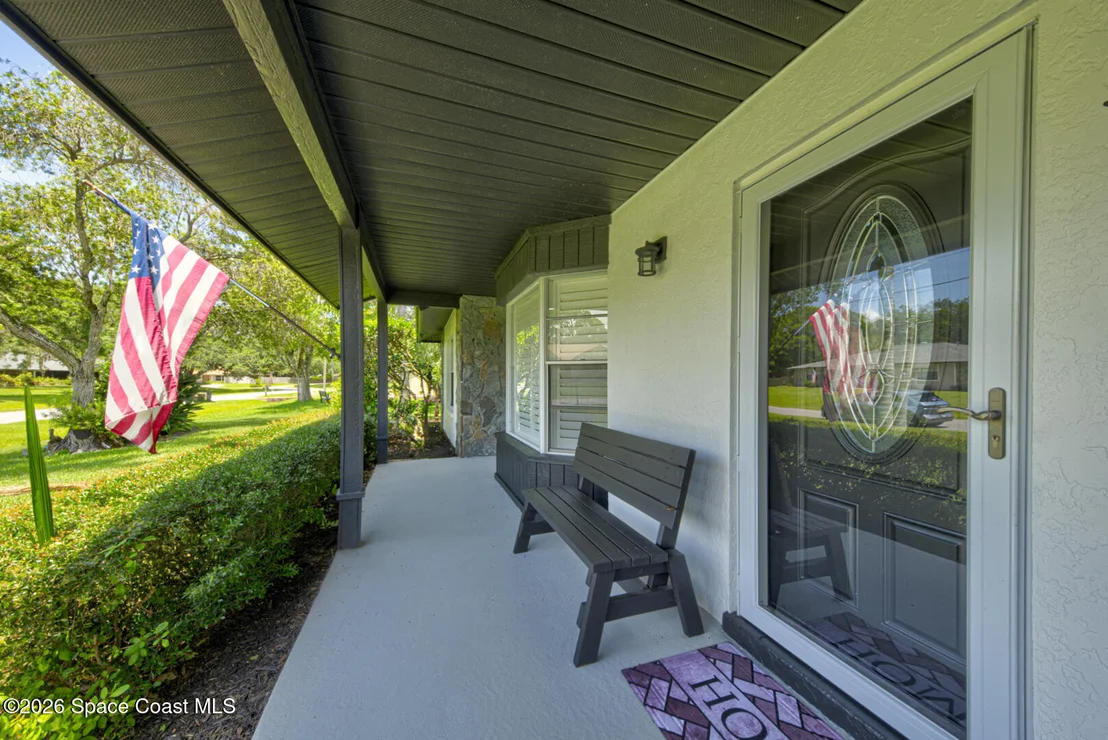 Photo of 3520 Serenity Lane