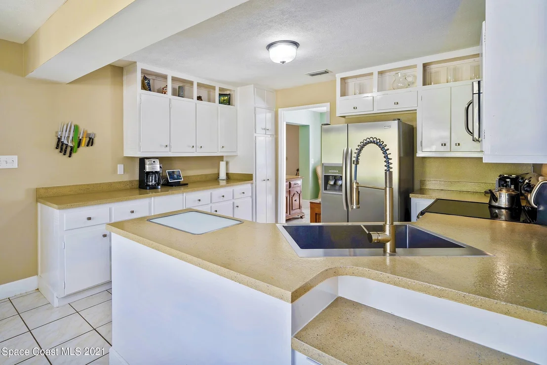 Photo of 1367 Gleneagles Way