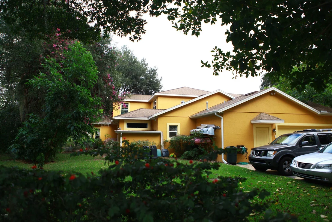 Photo of 134 Sonya Drive