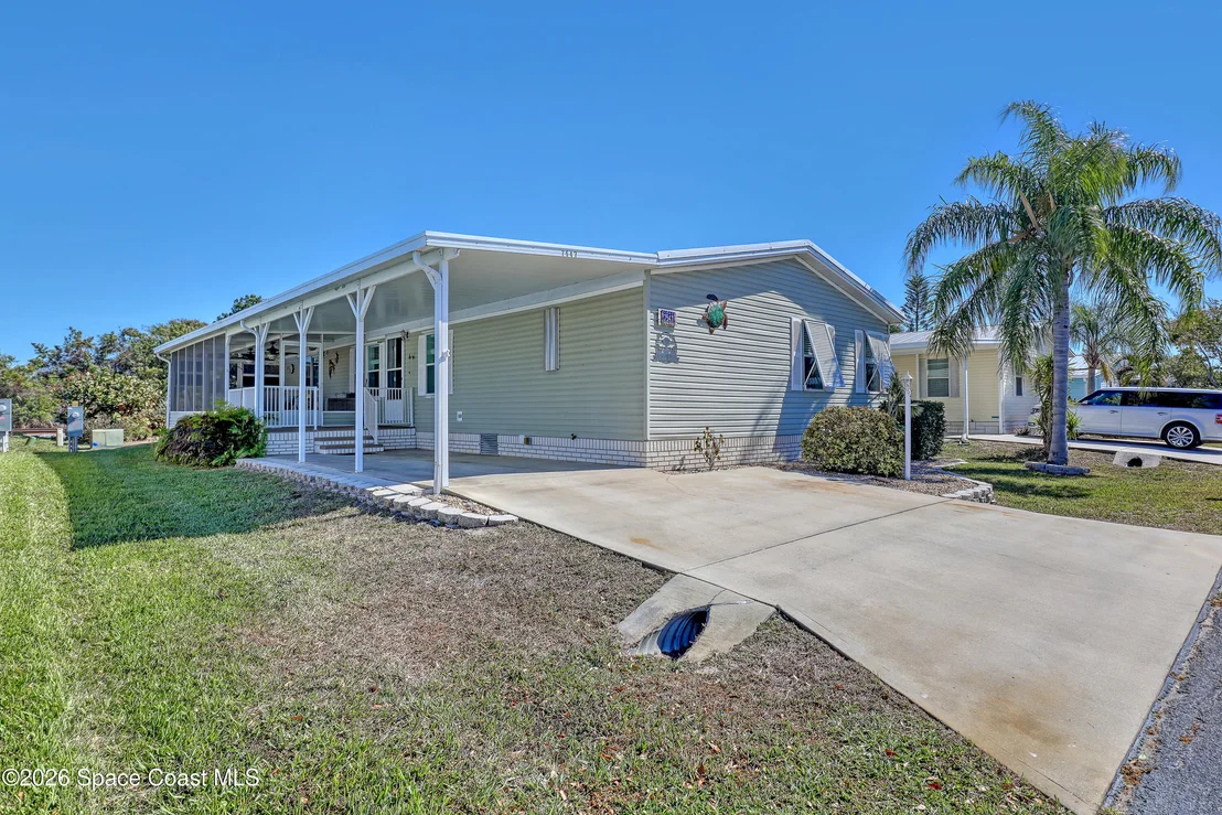 Photo of 7547 Boxelder Road