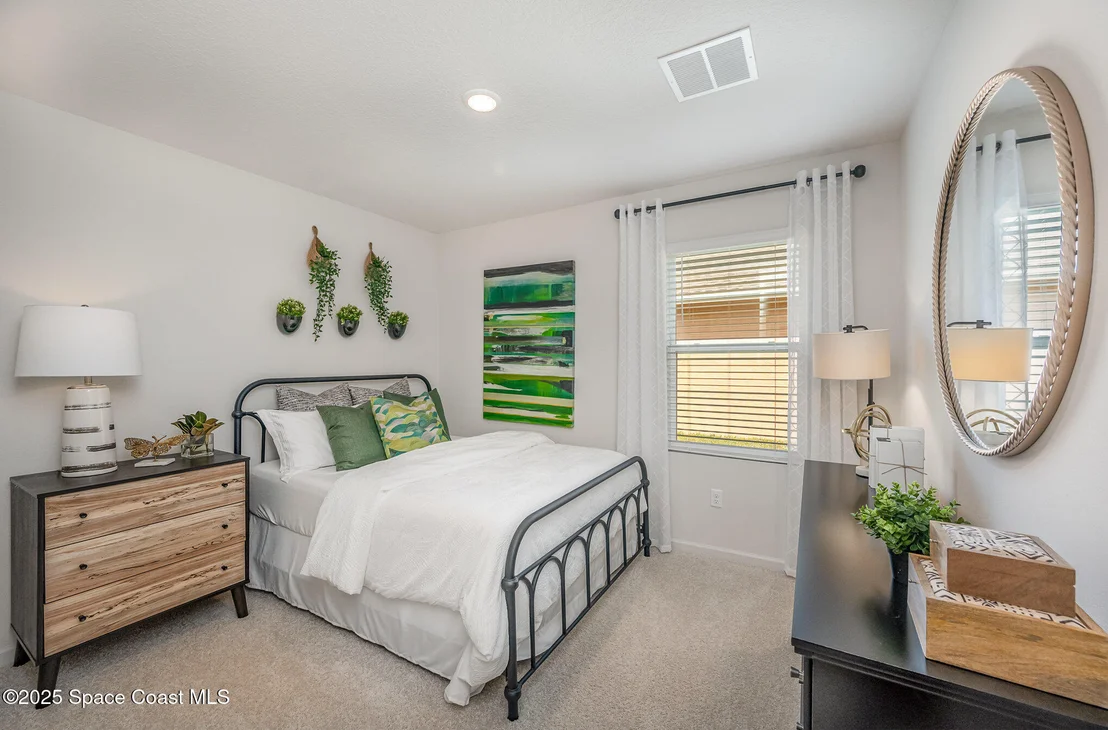 Photo of 2801 Indian River Parkway