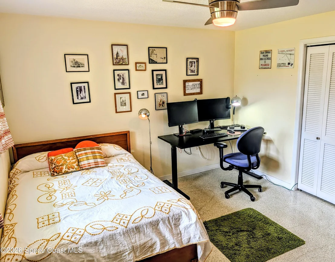 Photo of 615 Oak Ridge Drive