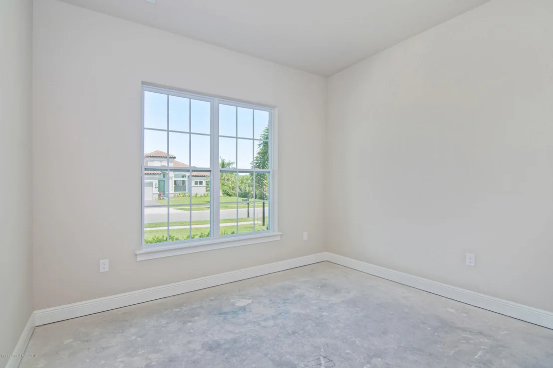 Photo of 5470 Calder Drive