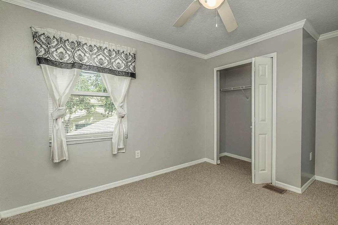 Photo of Unit 7 at 1475 Beechfern Drive
